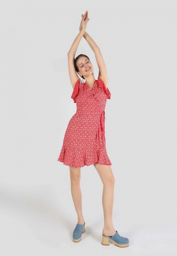 Colin's Платье - фото 4