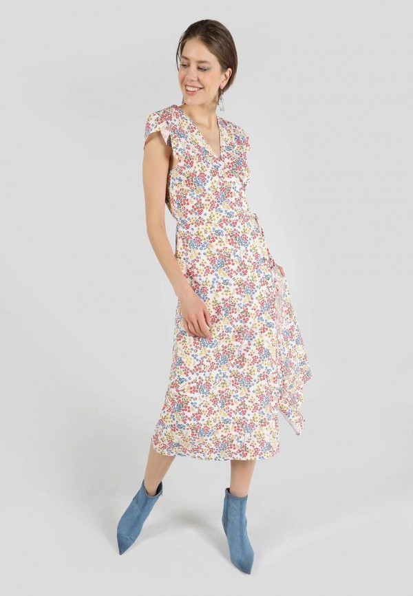 Colin's Платье - фото 1