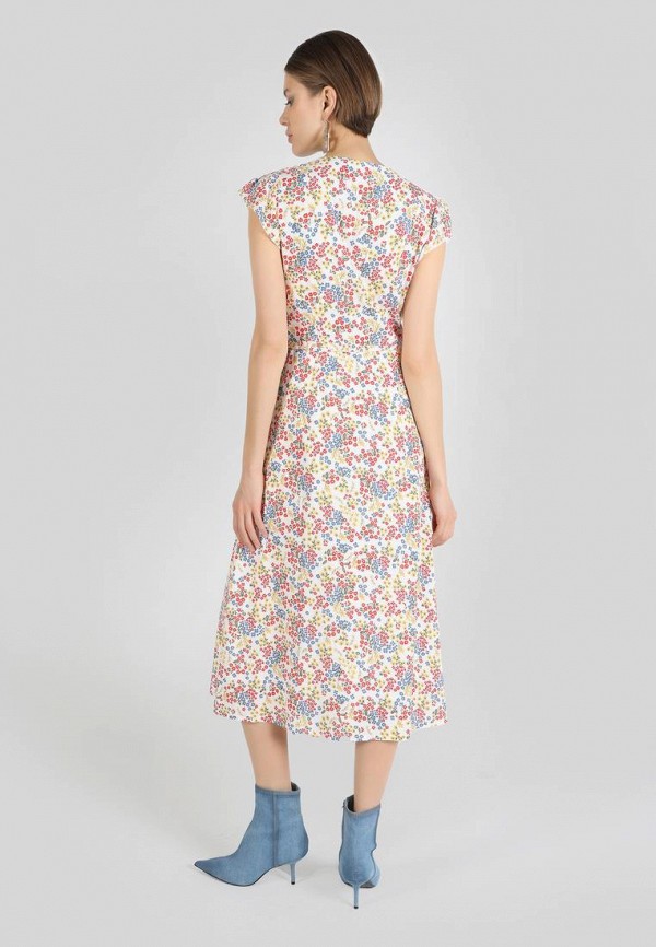 Colin's Платье - фото 2