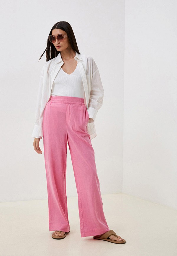 Colin's Брюки - фото 2