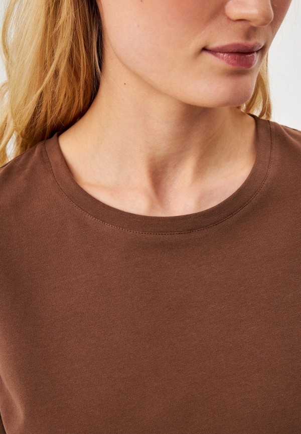 Sela Футболка - фото 5