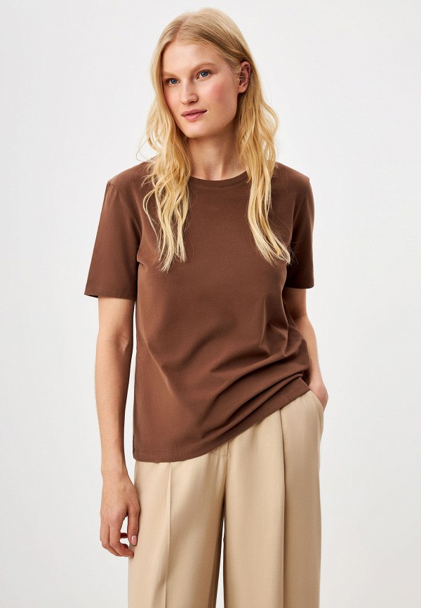 Sela Футболка - фото 1