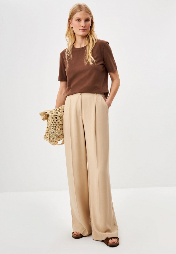 Sela Футболка - фото 2