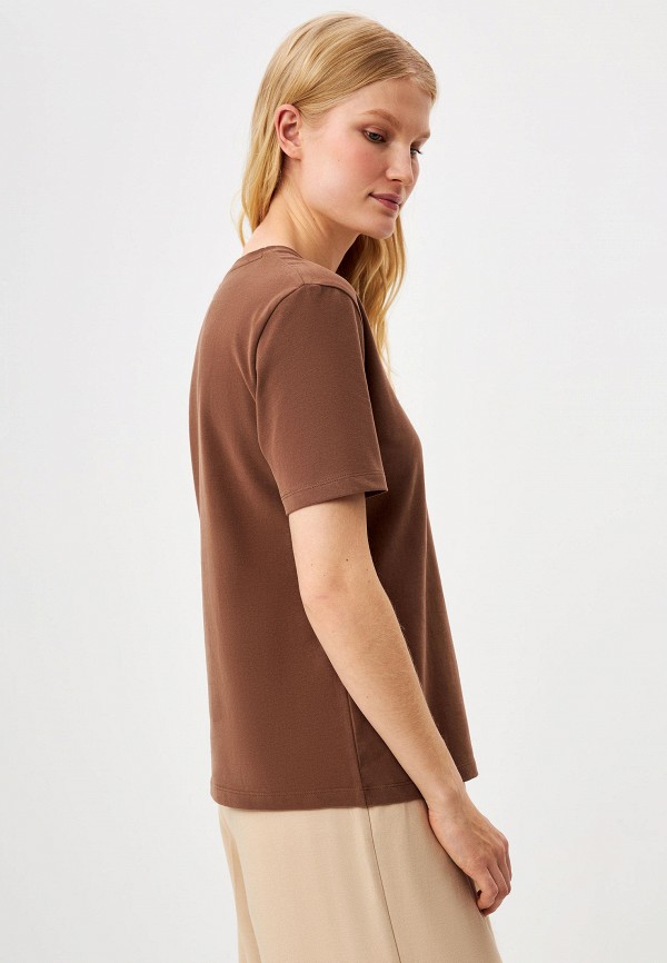 Sela Футболка - фото 4