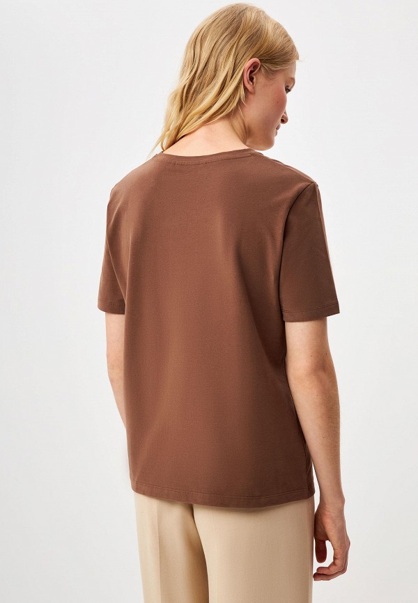 Sela Футболка - фото 3