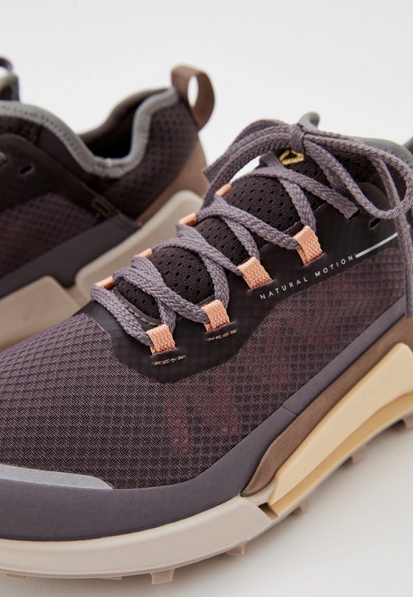 Ecco Кроссовки - BIOM 2.1 X COUNTRY W - фото 2