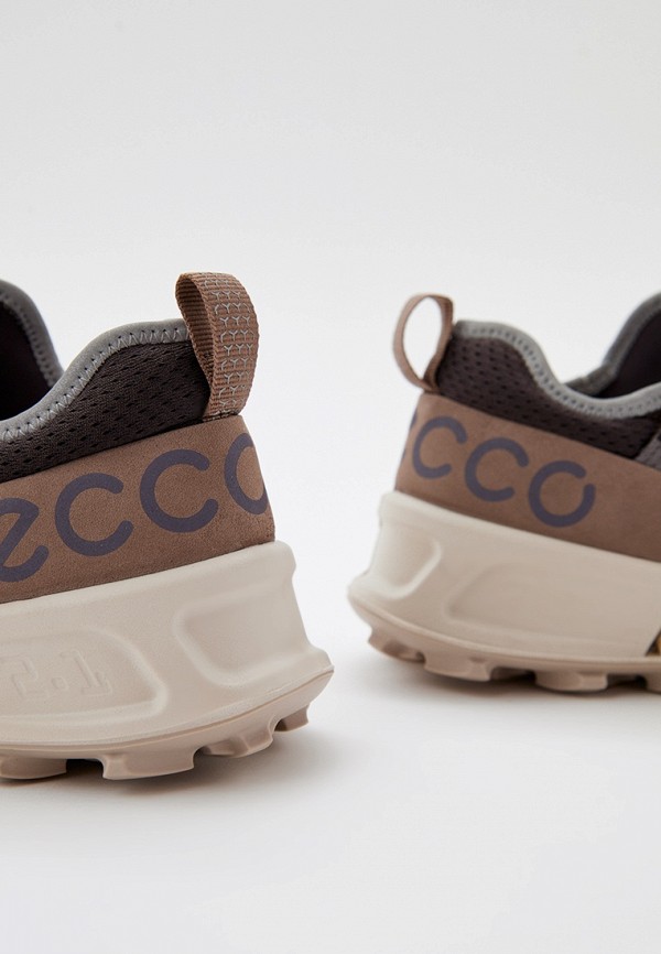 Ecco Кроссовки - BIOM 2.1 X COUNTRY W - фото 4