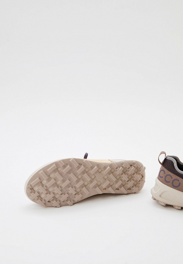 Ecco Кроссовки - BIOM 2.1 X COUNTRY W - фото 5