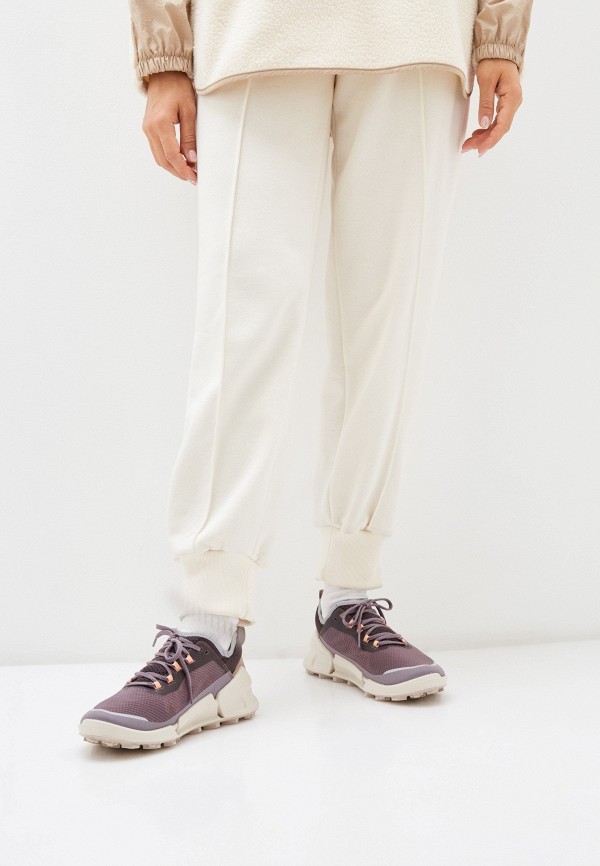 Ecco Кроссовки - BIOM 2.1 X COUNTRY W - фото 6