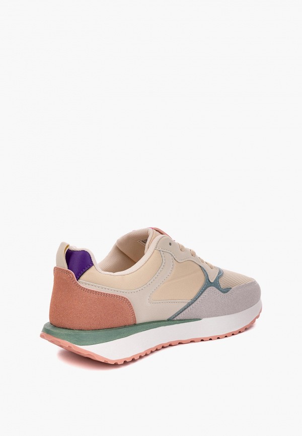 Pulse Кроссовки - Полнота E (5) - фото 3