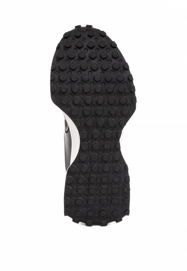 Pulse Кроссовки - Полнота E (5) - фото 5