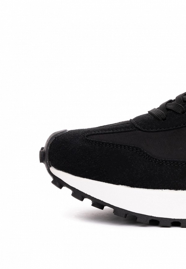 Pulse Кроссовки - Полнота E (5) - фото 6