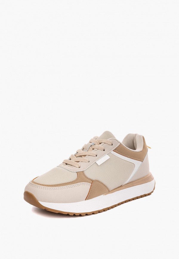 Pulse Кроссовки - Полнота E (5) - фото 2