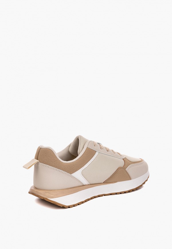 Pulse Кроссовки - Полнота E (5) - фото 3