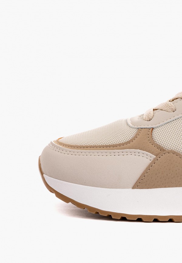 Pulse Кроссовки - Полнота E (5) - фото 6