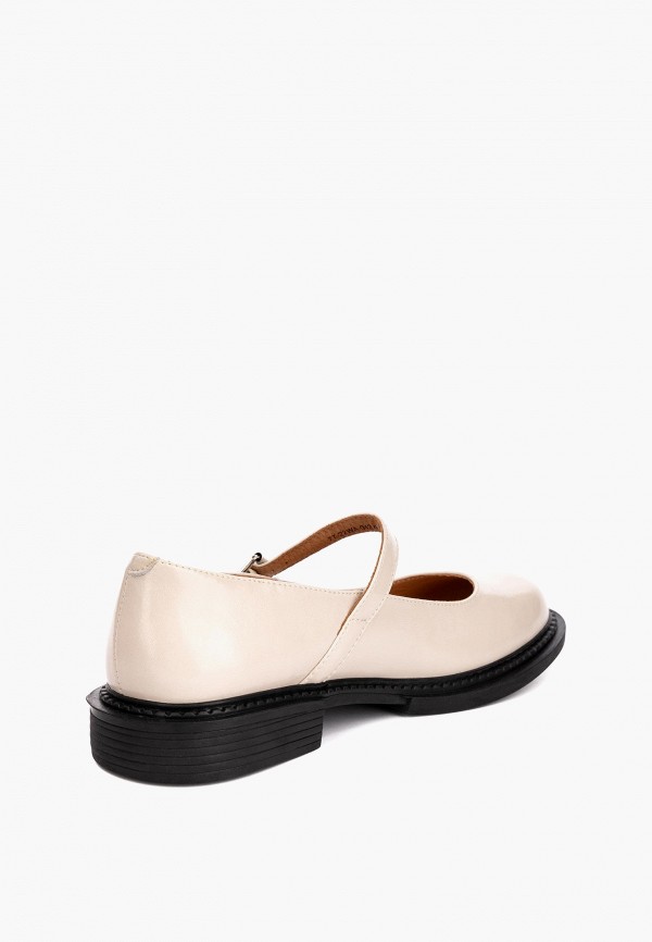 Zenden Туфли - Полнота E (5) - фото 3