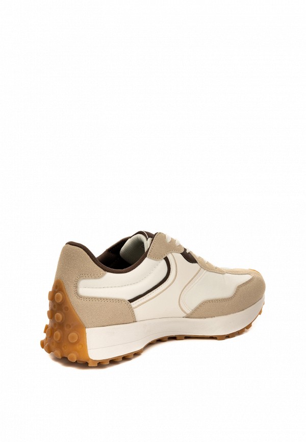 Pulse Кроссовки - Полнота E (5) - фото 3