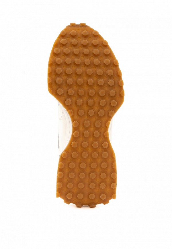 Pulse Кроссовки - Полнота E (5) - фото 5