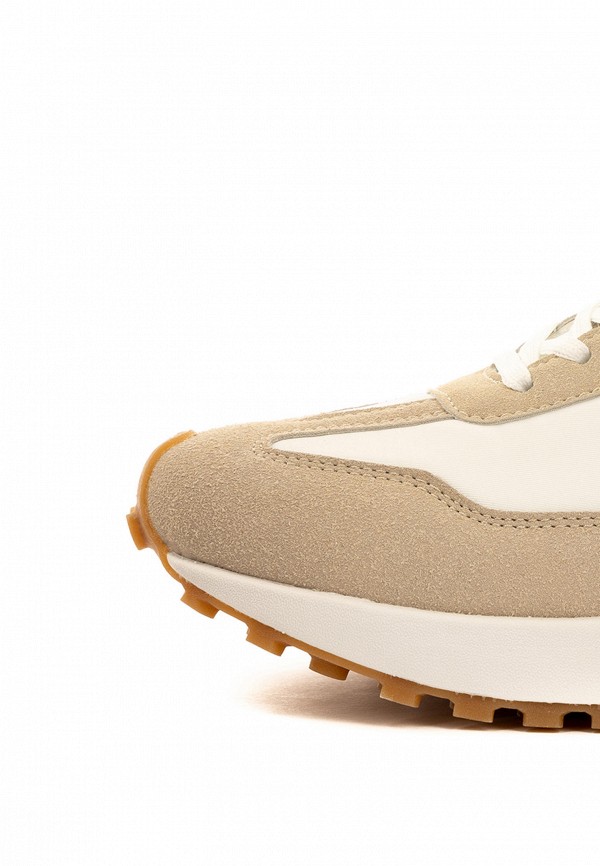 Pulse Кроссовки - Полнота E (5) - фото 6