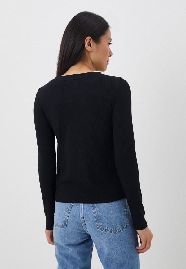 Zarina Лонгслив - фото 2