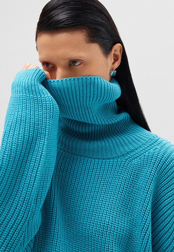 The Select Свитер - фото 4