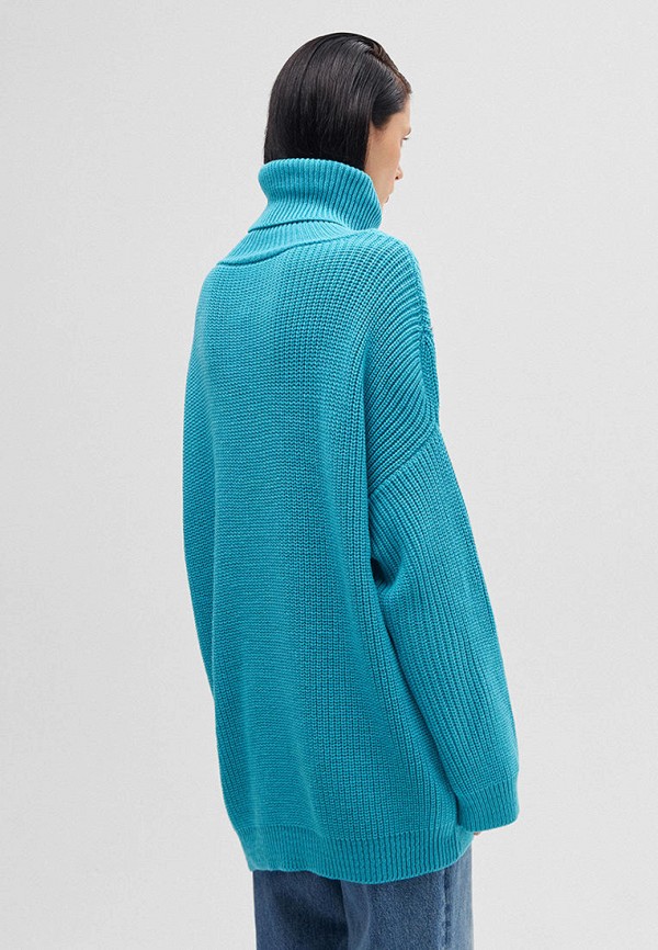 The Select Свитер - фото 3