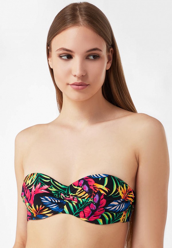 Lowry Collection Купальник - фото 2