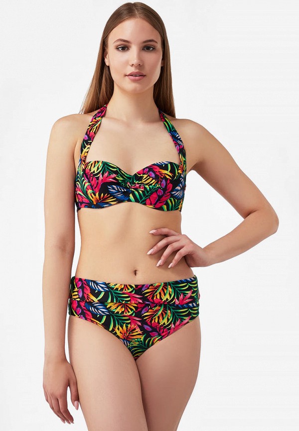 Lowry Collection Купальник - фото 1