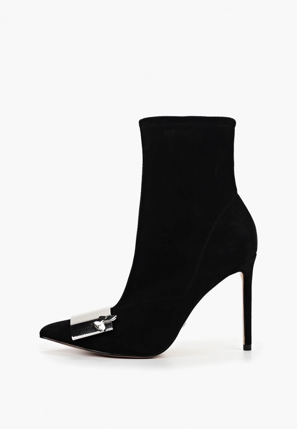 Basconi Ботильоны - фото 1