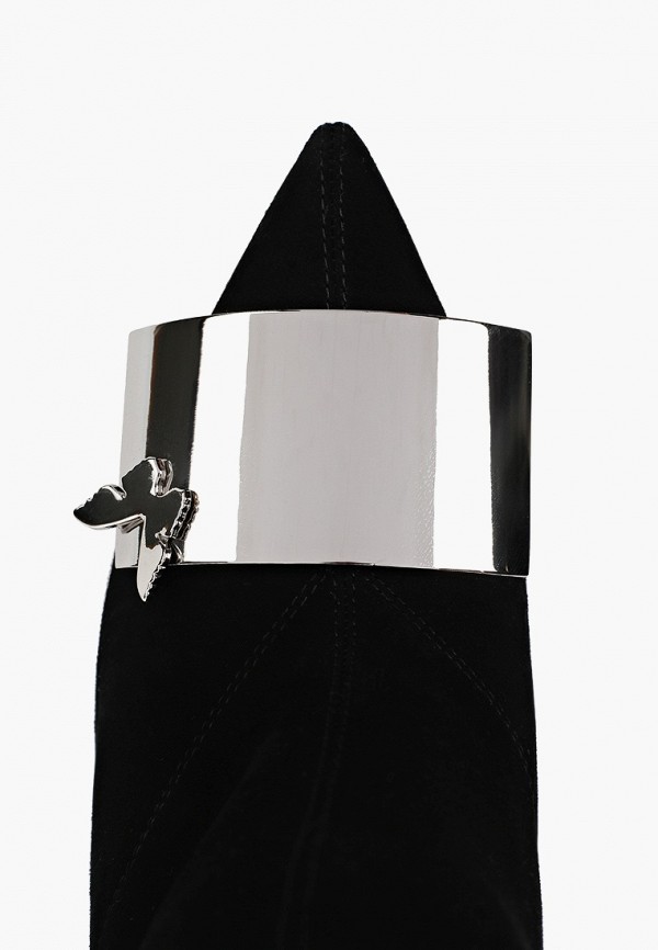 Basconi Ботильоны - фото 4