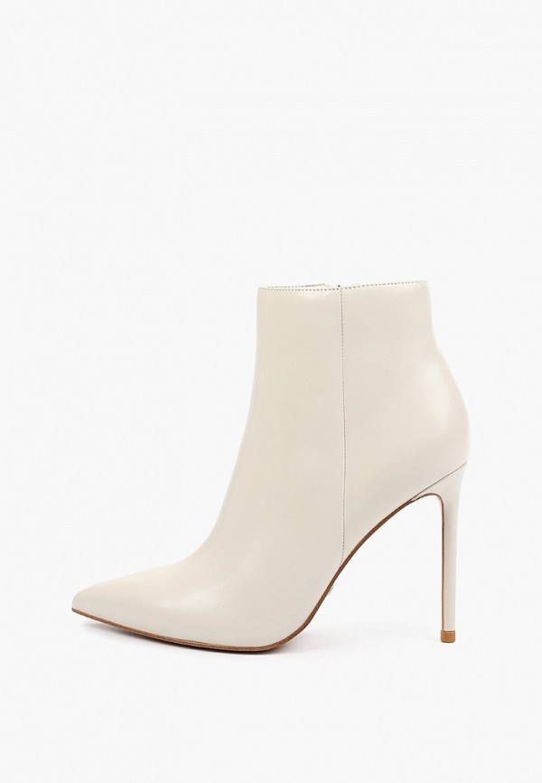 Basconi Ботильоны - фото 1