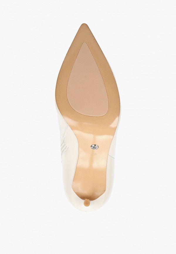 Basconi Ботильоны - фото 5