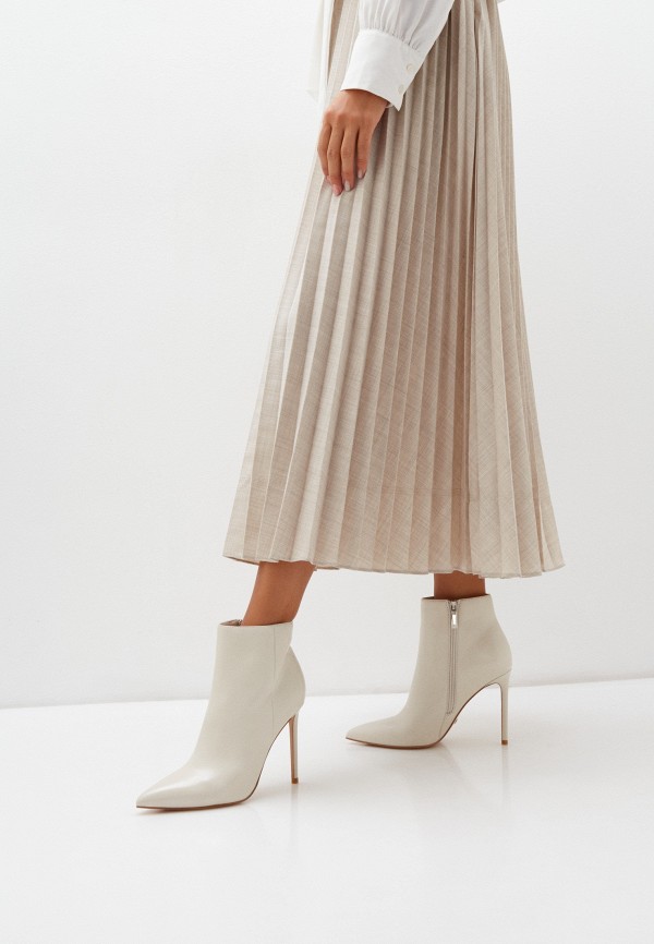 Basconi Ботильоны - фото 6