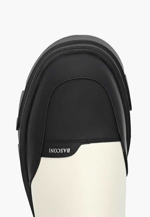 Basconi Ботинки - фото 4