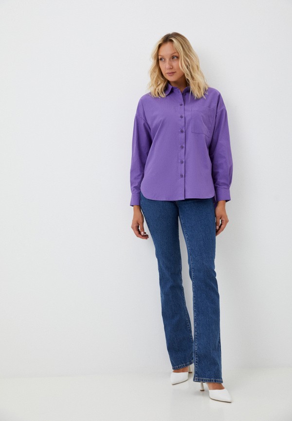 Zolla Рубашка - фото 2