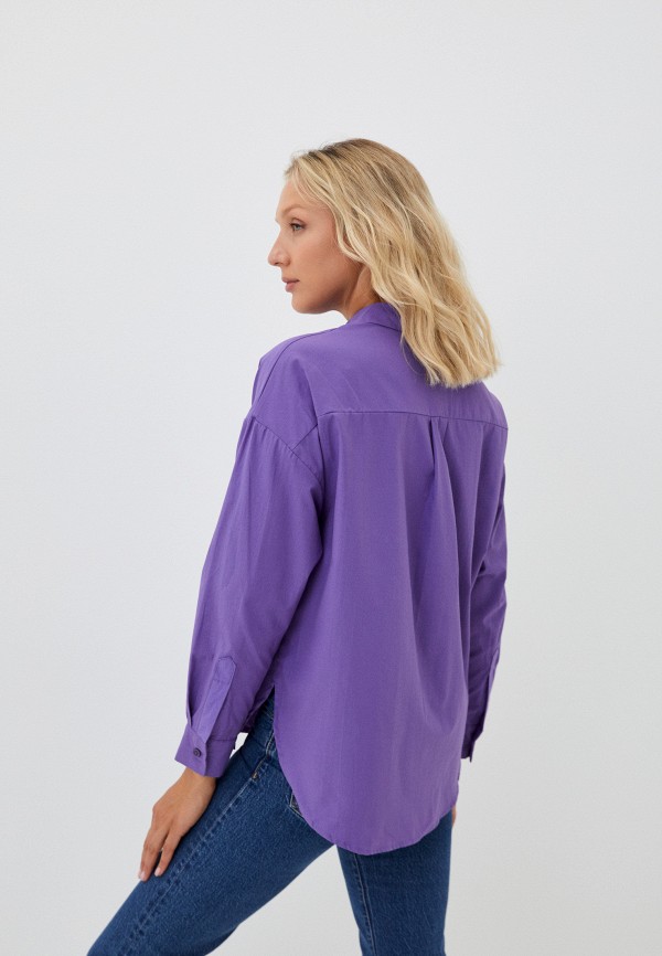 Zolla Рубашка - фото 3