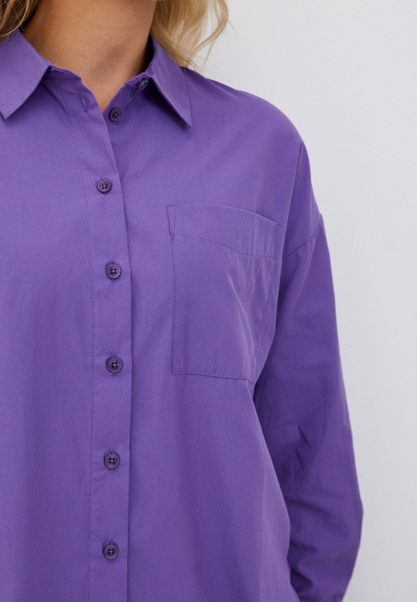 Zolla Рубашка - фото 4