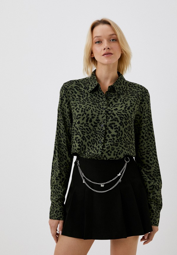 Zolla Рубашка - фото 1