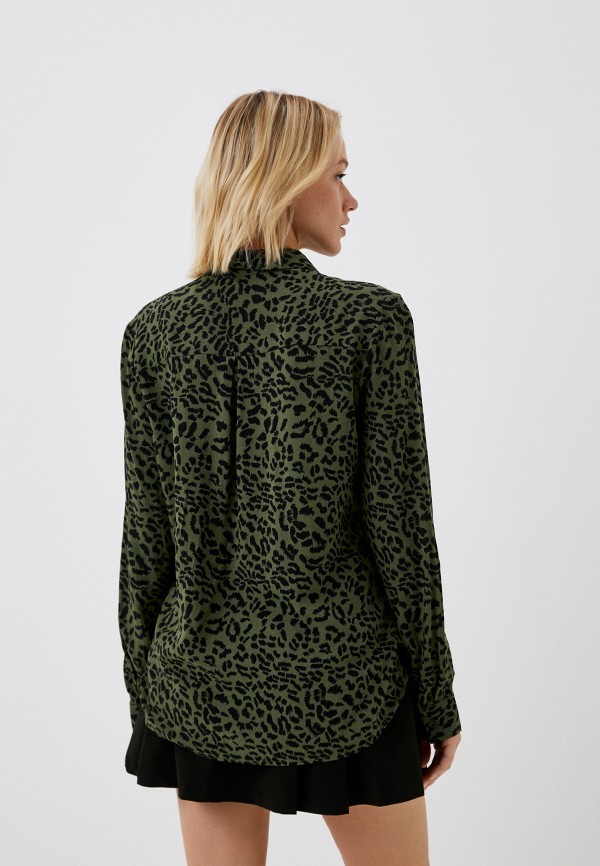 Zolla Рубашка - фото 3