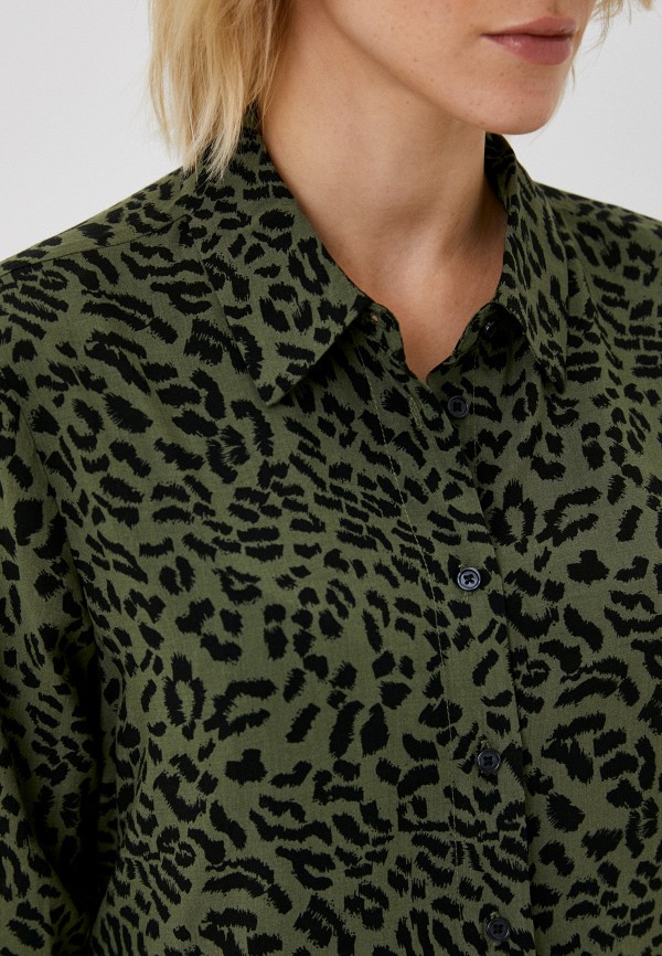 Zolla Рубашка - фото 4