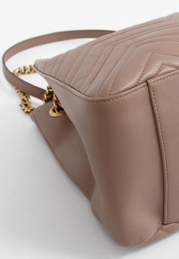 Gucci Resale Сумка - GG Marmont - фото 6