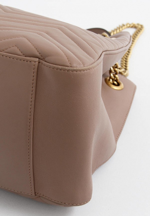 Gucci Resale Сумка - GG Marmont - фото 5