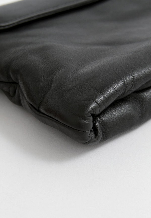 Клатч Dolce&Gabbana Resale Clutch, цвет черный, MP002XW0JM3V — купить