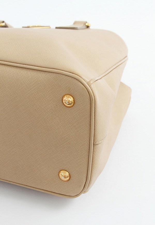 Prada Resale Сумка - Galleria - фото 6