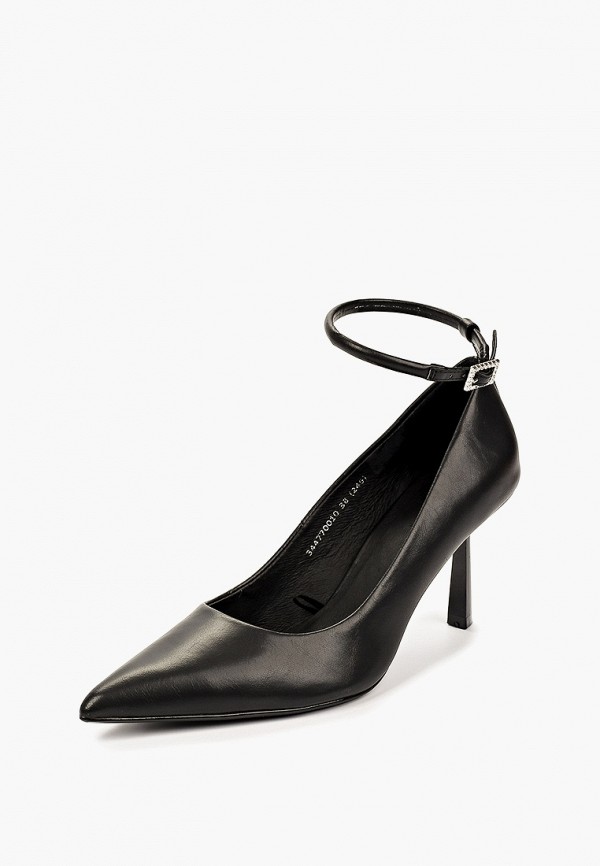 Love Republic Туфли - фото 2