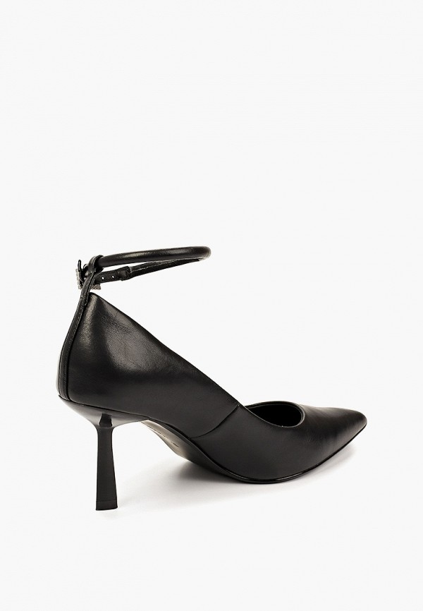 Love Republic Туфли - фото 3