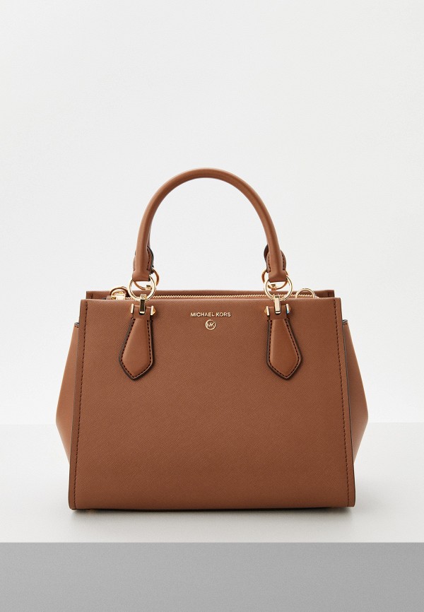Michael Michael Kors Сумка - MARILYN - фото 1