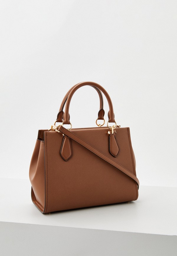 Michael Michael Kors Сумка - MARILYN - фото 2