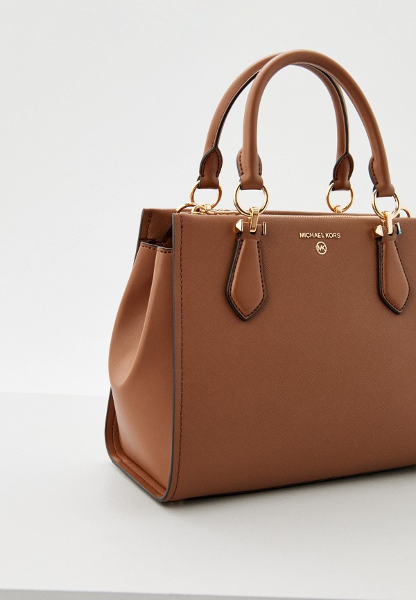 Michael Michael Kors Сумка - MARILYN - фото 3