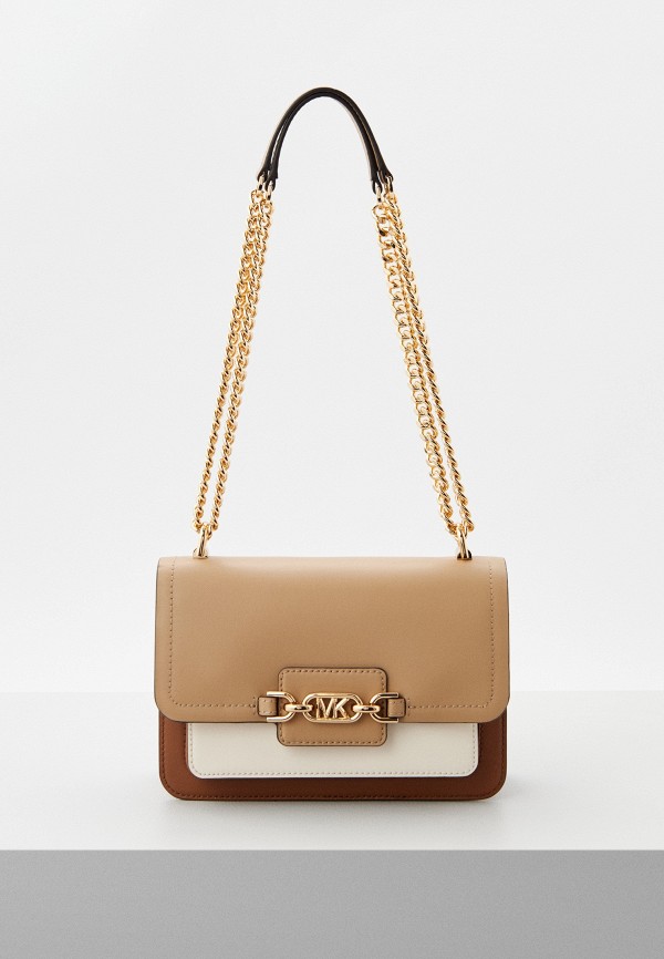 Michael Michael Kors Сумка - HEATHER - фото 1